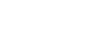 logo_chef_tu_bianco